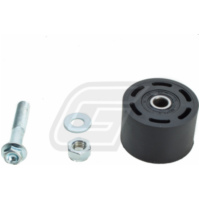 Kettenrolle für CR125/250 85-91