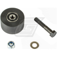 Kettenrolle für CRF250R 04-09 + CRF450R 02-09