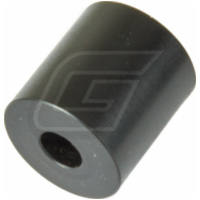 Kettenrolle für CRF150/230F 03-19