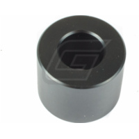 Kettenrolle für KX60/80 83-00 + YZ80/85 83-20