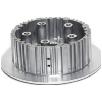 innere Kupplungsnabe für CR125 00-07 + CRF250R/X 04-09 + KTM2