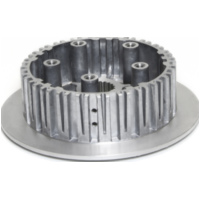 innere Kupplungsnabe für CR125 86-99 + KTM125/20098-05 + 125/