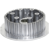 innere Kupplungsnabe für CR250 90-91 + CR500 90-01