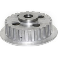 innere Kupplungsnabe für CR80 97-02 + CR85 03-07