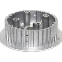 innere Kupplungsnabe für CRF150R 07-20
