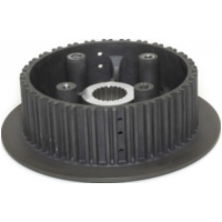 innere Kupplungsnabe für CRF450R 09-10