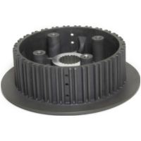 innere Kupplungsnabe für CRF450R 11-12