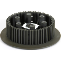 innere Kupplungsnabe für CRF450R 13-16