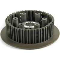 innere Kupplungsnabe für CRF450R 17-20 + CRF450RX 17-20