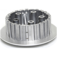 innere Kupplungsnabe für TRX400EX 99-04
