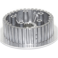 innere Kupplungsnabe für KX450F06-20 + KFX450R08-14 +KLX450R