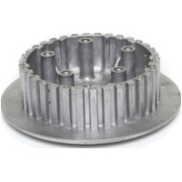 innere Kupplungsnabe für KX125 03-08