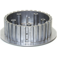 innere Kupplungsnabe für KX250 92-08