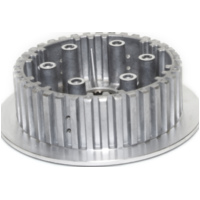 innere Kupplungsnabe für KX500 89-04