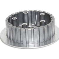 innere Kupplungsnabe für RM125 94-11