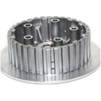 innere Kupplungsnabe für RM-Z250 11-20