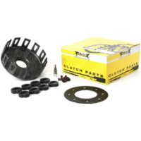 Kupplungskorb für Honda CR125 00-07 + CRF250R 04-09