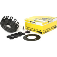 Kupplungskorb für Honda CR125 87-99