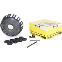 Kupplungskorb für Honda CR250 90-91