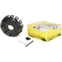 Kupplungskorb für Honda CR250 87-89