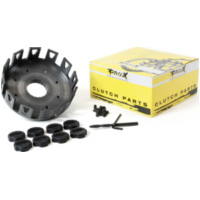 Kupplungskorb für Honda CR500 84-89