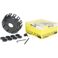 Kupplungskorb für Honda CR500 90-01