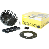 Kupplungskorb für Honda CRF250R 10-17