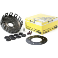 Kupplungskorb für Honda CRF450R 08