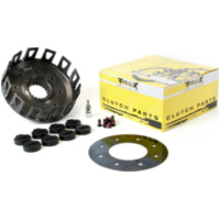 Kupplungskorb für Honda CRF450R 09-12