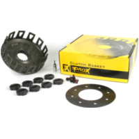 Kupplungskorb für Honda CRF450R 13-16