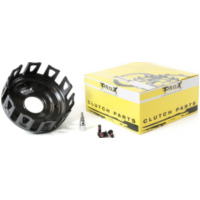 Kupplungskorb für Honda TRX400EX 05-08 + TRX400X 09-14