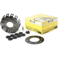 Kupplungskorb für KTM250SX-F 06-12 + KTM250EXC-F 07-13