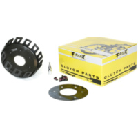 Kupplungskorb für KTM85SX `03-17 + für: Husqvarna TC85 `14-17