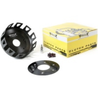 Kupplungskorb für Kawasaki KDX200 95-05