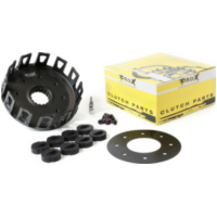 Kupplungskorb für Kawasaki KX450F 06-18 + KLX450R 08-20