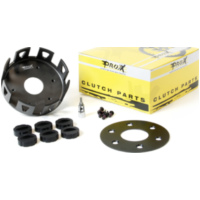 Kupplungskorb für Kawasaki KX80/85/100 98-20