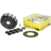 Kupplungskorb für Kawasaki KX125 94-02