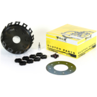 Kupplungskorb für Kawasaki KX125 03-08