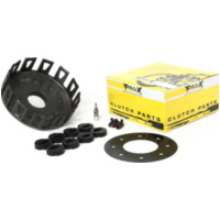 Kupplungskorb für Kawasaki KX250 92-05