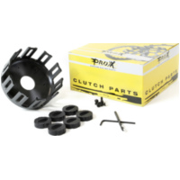 Kupplungskorb für Kawasaki KX80 88-97