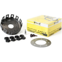 Kupplungskorb für Suzuki RM125 92-11