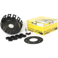 Kupplungskorb für Suzuki RM250 96-02