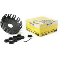 Kupplungskorb für Suzuki RM250 03-12