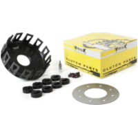 Kupplungskorb für Suzuki RM-Z250 07-20