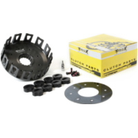 Kupplungskorb für Suzuki RM-Z450 05-07