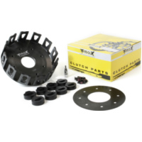 Kupplungskorb für Suzuki RM-Z450 08-20