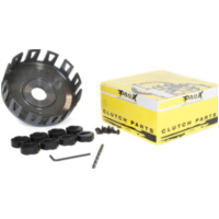 Kupplungskorb für Yamaha YZ450F 03