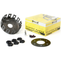 Kupplungskorb für Yamaha YZ125 93-04