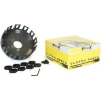 Kupplungskorb für Yamaha YZ250 93-20 -4EW-