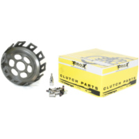 Kupplungskorb für Yamaha YZ85 02-20